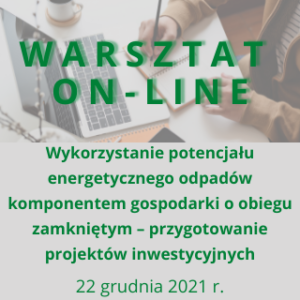 <img src="https://pigo.org.pl/wp-content/uploads/2025/02/favicon.ico" alt="favicon" style="width:16px; height:16px;"> Posiedzenie Rady PIGO