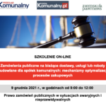Zrzut ekranu 2021-12-7 o 11.59.07