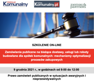 <img src="https://pigo.org.pl/wp-content/uploads/2025/02/favicon.ico" alt="favicon" style="width:16px; height:16px;"> Posiedzenie Rady PIGO
