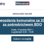 Zrzut ekranu 2021-12-9 o 21.14.55