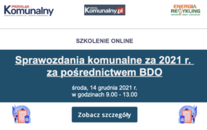 <img src="https://pigo.org.pl/wp-content/uploads/2025/02/favicon.ico" alt="favicon" style="width:16px; height:16px;"> Posiedzenie Rady PIGO