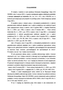 <img src="https://pigo.org.pl/wp-content/uploads/2025/02/favicon.ico" alt="favicon" style="width:16px; height:16px;"> Posiedzenie Rady PIGO