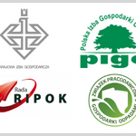 Projekt bez tytułu (1)