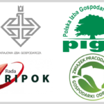 Projekt bez tytułu (3)