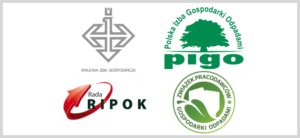<img src="https://pigo.org.pl/wp-content/uploads/2025/02/favicon.ico" alt="favicon" style="width:16px; height:16px;"> Posiedzenie Rady PIGO