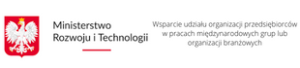 <img src="https://pigo.org.pl/wp-content/uploads/2025/02/favicon.ico" alt="favicon" style="width:16px; height:16px;"> Posiedzenie Rady PIGO