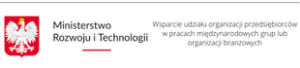 <img src="https://pigo.org.pl/wp-content/uploads/2025/02/favicon.ico" alt="favicon" style="width:16px; height:16px;"> Posiedzenie Rady PIGO