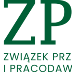 ZPP_LOGOTYP_nazwa_g_hor