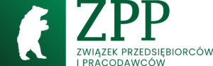 <img src="https://pigo.org.pl/wp-content/uploads/2025/02/favicon.ico" alt="favicon" style="width:16px; height:16px;"> Posiedzenie Rady PIGO