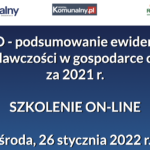 Zrzut ekranu 2022-01-15 o 15.52.07
