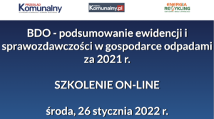<img src="https://pigo.org.pl/wp-content/uploads/2025/02/favicon.ico" alt="favicon" style="width:16px; height:16px;"> Posiedzenie Rady PIGO
