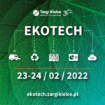ekotech-2022-320x320px[83]