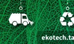 ekotech-2022-728x90px[49]