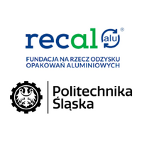 Konferencja „Optymalizacja procesu sortowania odpadów – metale nieżelazne”, Politechnika Śląska i Fundacja RECAL, Gliwice