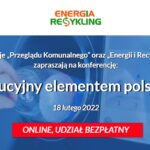 Zrzut ekranu 2022-02-16 125335