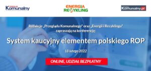 <img src="https://pigo.org.pl/wp-content/uploads/2025/02/favicon.ico" alt="favicon" style="width:16px; height:16px;"> Posiedzenie Rady PIGO