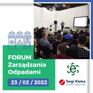 <img src="https://pigo.org.pl/wp-content/uploads/2025/02/favicon.ico" alt="favicon" style="width:16px; height:16px;"> Posiedzenie Rady PIGO