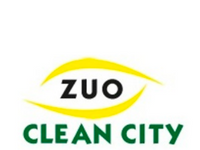 ZUO CLEAN CITY