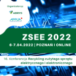 600×600 kwadrat_ZSEE2022