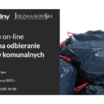 Projekt bez tytułu (23)