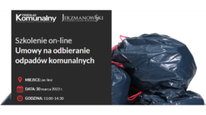 <img src="https://pigo.org.pl/wp-content/uploads/2025/02/favicon.ico" alt="favicon" style="width:16px; height:16px;"> Posiedzenie Rady PIGO