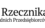 Rzecznik MŚP