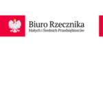 Rzecznik MŚP 2