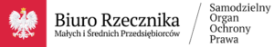 <img src="https://pigo.org.pl/wp-content/uploads/2025/02/favicon.ico" alt="favicon" style="width:16px; height:16px;"> Posiedzenie Rady PIGO