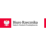rzecznik mśp1