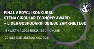 <img src="https://pigo.org.pl/wp-content/uploads/2025/02/favicon.ico" alt="favicon" style="width:16px; height:16px;"> Posiedzenie Rady PIGO