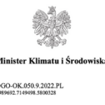 Projekt bez tytułu (24)