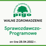 Zielony i Biały Schludny i Styl ONZ Zdrowie i Dobre Samopoczucie Jednostki SDG Cele Zrównoważonego Rozwoju Wpis na Facebooku (1)