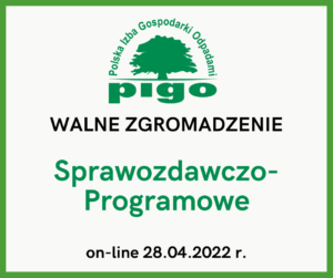 <img src="https://pigo.org.pl/wp-content/uploads/2025/02/favicon.ico" alt="favicon" style="width:16px; height:16px;"> Posiedzenie Rady PIGO
