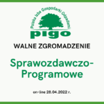 Zielony i Biały Schludny i Styl ONZ Zdrowie i Dobre Samopoczucie Jednostki SDG Cele Zrównoważonego Rozwoju Wpis na Facebooku
