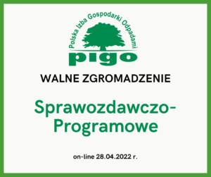 <img src="https://pigo.org.pl/wp-content/uploads/2025/02/favicon.ico" alt="favicon" style="width:16px; height:16px;"> Posiedzenie Rady PIGO