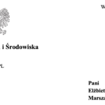 Zrzut ekranu 2022-04-6 o 08.43.12