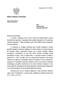 <img src="https://pigo.org.pl/wp-content/uploads/2025/02/favicon.ico" alt="favicon" style="width:16px; height:16px;"> Posiedzenie Rady PIGO