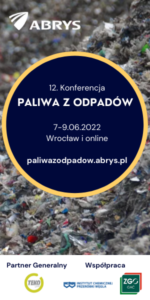 <img src="https://pigo.org.pl/wp-content/uploads/2025/02/favicon.ico" alt="favicon" style="width:16px; height:16px;"> Posiedzenie Rady PIGO