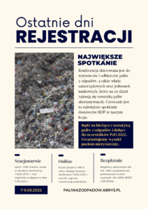 <img src="https://pigo.org.pl/wp-content/uploads/2025/02/favicon.ico" alt="favicon" style="width:16px; height:16px;"> Posiedzenie Rady PIGO