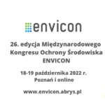 1200x628_envicon_fb_wydarzenie (2)