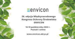 <img src="https://pigo.org.pl/wp-content/uploads/2025/02/favicon.ico" alt="favicon" style="width:16px; height:16px;"> Posiedzenie Rady PIGO