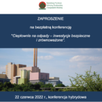 Zrzut ekranu 2022-06-20 o 21.07.47