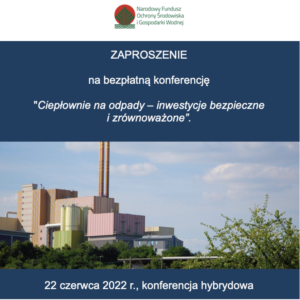 <img src="https://pigo.org.pl/wp-content/uploads/2025/02/favicon.ico" alt="favicon" style="width:16px; height:16px;"> Posiedzenie Rady PIGO