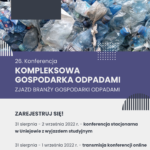 26. KONFERENCJA (1)