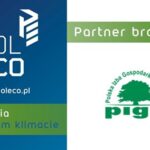 poleco – pigo