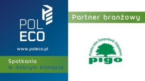 <img src="https://pigo.org.pl/wp-content/uploads/2025/02/favicon.ico" alt="favicon" style="width:16px; height:16px;"> Posiedzenie Rady PIGO
