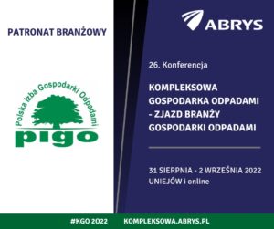 <img src="https://pigo.org.pl/wp-content/uploads/2025/02/favicon.ico" alt="favicon" style="width:16px; height:16px;"> Posiedzenie Rady PIGO