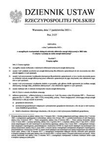 <img src="https://pigo.org.pl/wp-content/uploads/2025/02/favicon.ico" alt="favicon" style="width:16px; height:16px;"> Posiedzenie Rady PIGO
