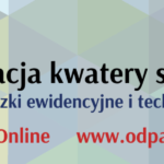 970 Kwatera składowa (970×300 px)