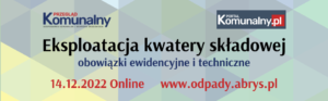 <img src="https://pigo.org.pl/wp-content/uploads/2025/02/favicon.ico" alt="favicon" style="width:16px; height:16px;"> Posiedzenie Rady PIGO